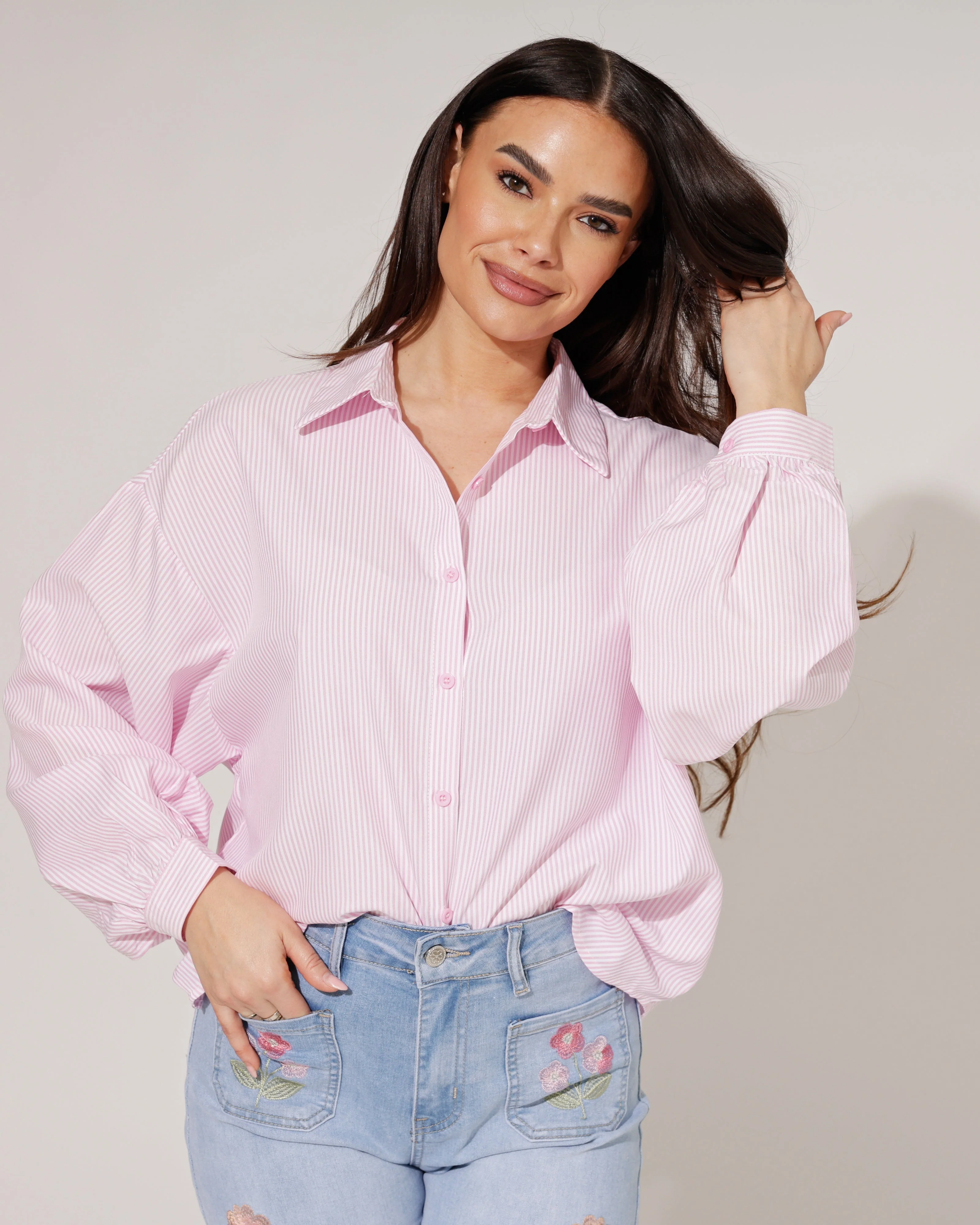 Stijlvolle Mode voor Elke Vrouw